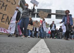 Klima Streik In Jena 25092020 00012